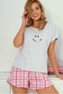 Pyjama model 216248 Taro